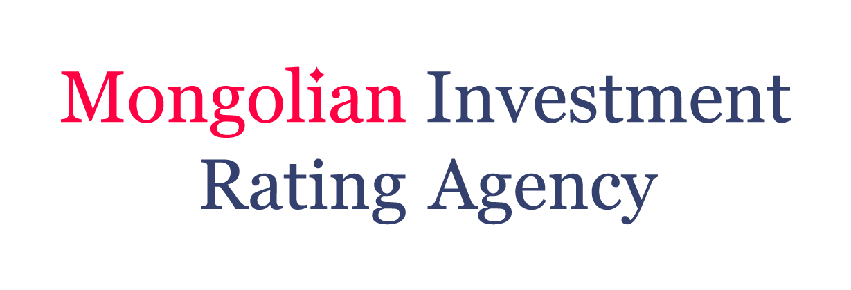 Mongolian Investment Rating Agency